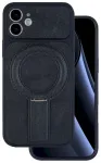 Mocco Luxgrip Mag Back Case Aizmugurējais apvalks priek&scaron; Apple iPhone 12
