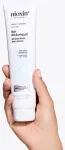 Nioxin Density Defend Styling Hair Gel Matu veido&scaron;anas gels 140ml
