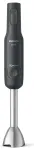 Philips HR2522/00 1000 Series Blenderis