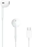 Apple EarPods (USB-C) Austiņas