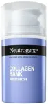 Neutrogena Collagen Bank Moisturizer - Hydratačn&iacute; pleťov&yacute; kr&eacute;m 50ml