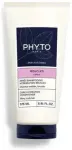 Phyto Professional Curls Curls Hydration Conditioner - Hydratačn&iacute; kondicion&eacute;r pro v&scaron;echny typy vlasů 175ml