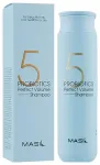 MASIL 5 Probiotics Perfect Volume Shampoo 300 ml