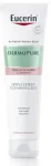 Eucerin Dermopure Oil Control Cleansing Gel Concentrate 150ml
