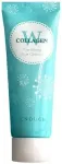 Enough W Collagen Pure Mirdzumu Pie&scaron;ķiro&scaron;as Attīro&scaron;ās Putas 100 ml