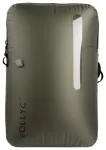 FLEXTAIL EZY Pack L Vacuum Bag (Green)