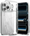 RINGKE AIR IPHONE 17 PRO / 18 PRO CLEAR