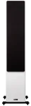 Magnat Signature 607 Floorstanding Speaker, Satin white, Single