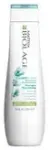 Matrix Biolage Volumebloom Shampoo ( Soft Hair without Volume ) 400ml