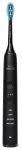 Philips Sonicare DiamondClean 9000 series DiamondClean 9000 HX9914/57 2-pack sonic electric toothbrush with charger & app