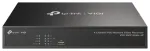 TP-LINK TPLINK NVR VIGI NVR1004H-4P NVR1004H4P (VIGI NVR1004H-4P)