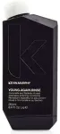 Kevin Murphy Young Again Rinse 250 ml.