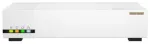 QNAP QHora-322 2.5/10G high speed QuWAN VPN router