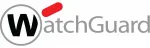 Tinklo užkarda WatchGuard WatchGuard Firebox FireboxV tinklo užkarda (įranga) 2 Gbit/s