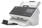 Kodak Alaris Scanner S2060w A4 Dokumentenscanner