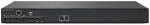 Switch LANCOM Systems XS-5110F (61858)