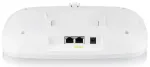 Zyxel WBE630S 802.11be Wifi 7 NebulaFlex AccessPoint