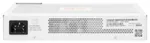 HPE ANW ION 1830 8p Gigabit CL4 PoE 65W Switch