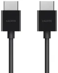 ULTRA GREITO VEIKIMO HDMI 2.1 LAIDAS