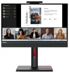 Monitor Lenovo ThinkCentre Tiny-In-One 22 Gen5 (12N8GAT1EU)