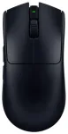 Peles Razer Viper V3 Pro (RZ01-05120100-R3G1)