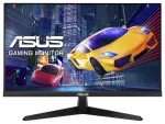 ASUS VY249HGR 23.8 Zoll Full HD IPS LED 16:9 120 Hz Gaming Monitor