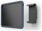 Laikiklis Durable plan&scaron;etės laikikliui sienai XL sieninis montavimas 8938-23