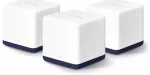 Router Mercusys Halo H50G 3szt.