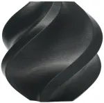BambuLab filaments Bambu Lab TPU 90A 1,75mm 1kg - Black