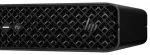 Komputer HP Z2 Mini G1i Intel Core Ultra 7 265 16GB 512GB/SSD NVIDIA RTX A400 4GB W11P 3J Gar (DE)