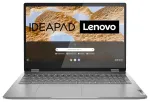 Lenovo Ideapad Flex 3 Chromebook 15IJL7 15,6" N4500 8GB/128GB eMMC ChromeOS