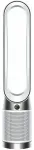Oro valytuvas Dyson Purifier Hot+Cool