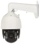 KAMERA IP SZYBKOOBROTOWA DS-2DE7A232IW-AEB(T5)/PL AcuSense - 1080p 4.8 ... 153 mm Hikvision