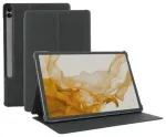 Mobilis RE.LIFE Dėklas Galaxy Tab S10/S9 FE PERDIRBTAS