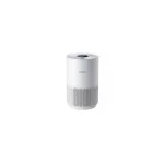 Xiaomi Smart Pet Care Air Purifier Filter Do Xiaomi Smart Pet Care Air Purifier biały