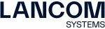 LANCOM R&S Vienota ugniasienė UF-560
