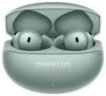 Ausinės OnePlus Buds 4 Green (5481158910)