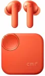 Nothing CMF Buds 2 - Tiesa bezvadu austiņas ar mikrofonu Orange
