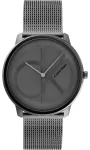 Laikrodis CALVIN KLEIN MAN 25200030 (40MM)