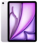 Plan&scaron;etinis kompiuteris Apple iPad Air 11" 8 gen. 128 GB Purple (MH344TY/A)
