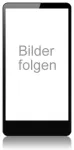Apple Studio Display (68.29 cm (27 Zoll), silber, VESA Mount Adapter, Standardglas, 5K Retina, Webcam)