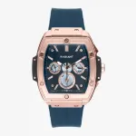 Laikrodis RADIANT MAN RA655204 (42MM)