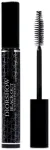 Dior Diorshow Backstage Skropstu Tu&scaron;a 11,5ml