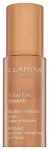 Clarins Total Eye Firming Eye Balm Smooth 15 ml