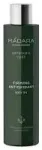 Madara Infusion Vert Firming Antioxidant Body Oil 200 ml