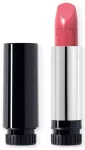 Dior Rouge Dior Barra De Labios 277 Osee Satin Recarga 30ml