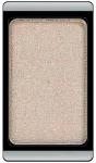 Artdeco Pearly Eyeshadow 0.8 G - Shade: 26 Pearly Medium Beige
