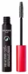 Bourjois Healthy Mix Lengthen & Lift Mascara 001 Black 7 Ml
