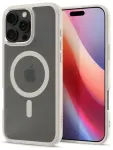 Spigen Ultra Hybrid MAG iPhone 16 Pro Max MagSafe frost natural titanium ACS08382