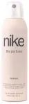 Nike - the Perfume Woman Deospray 200ml